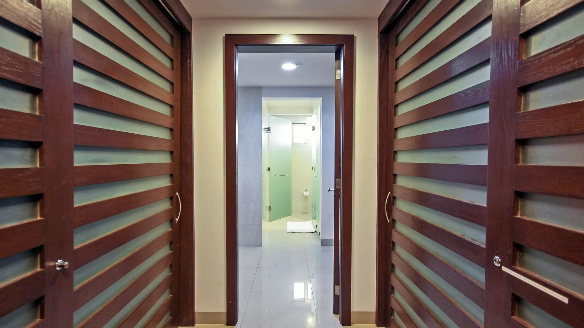 Buena Vida By Nas Hotel Playa del Carmen 4*,