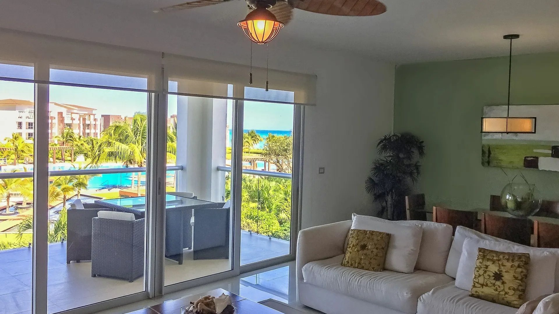 Buena Vida By Nas Hotel Playa del Carmen