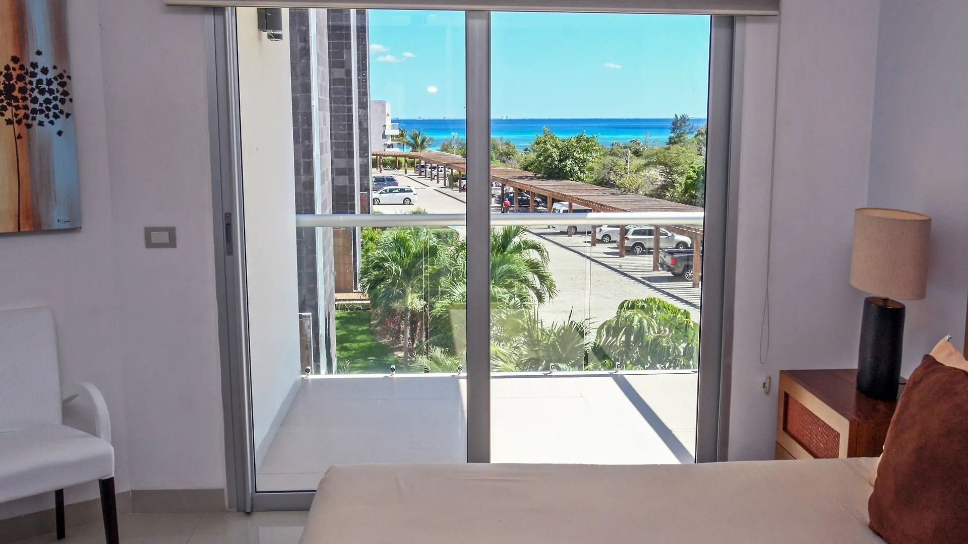 Buena Vida By Nas Hotel Playa del Carmen