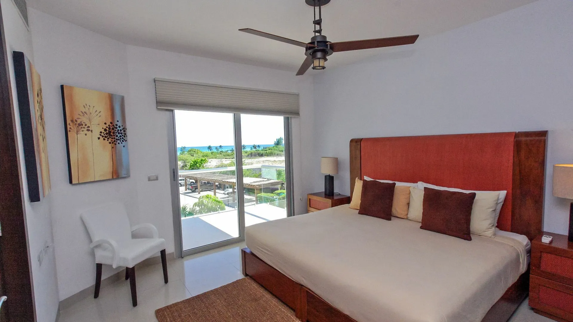 Buena Vida By Nas Hotel Playa del Carmen
