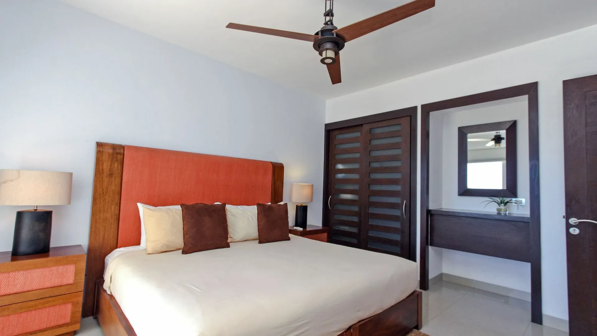 ****  Buena Vida By Nas Hotel Playa del Carmen Mexico