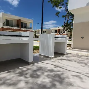 Hotel Selvanova By Teamoplaya, Playa del Carmen