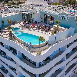 Hotel Mare