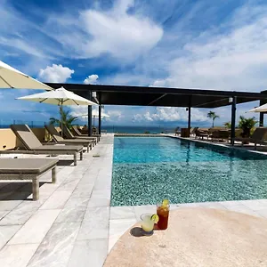 Hotell Singular Joy Vacation