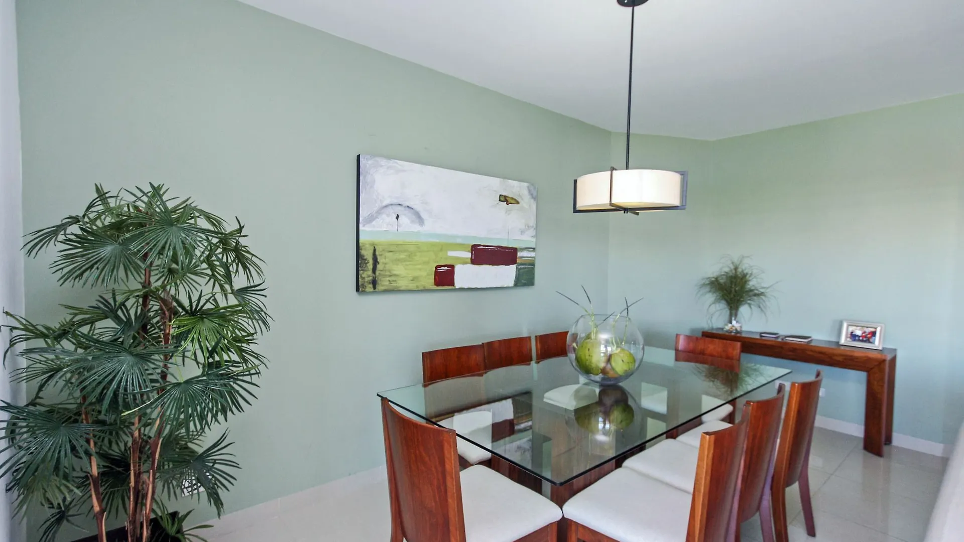 Hotel Buena Vida By Nas Playa del Carmen